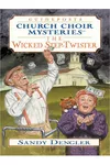 The Wicked Step-Twister
