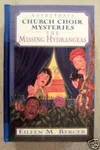 The Missing Hydrangeas