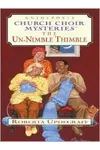 The Un-Nimble Thimble