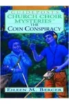 The Coin Conspiracy