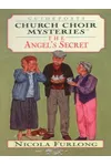 The Angel's Secret