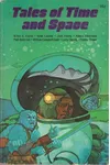 Tales of Time and Space