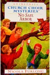 No Safe Arbor