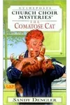 The Comatose Cat