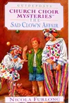 The Sad Clown Affair