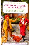 Plots and Pans