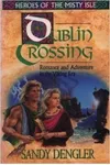 Dublin Crossing
