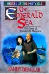 The Emerald Sea