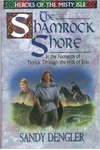 The Shamrock Shore