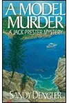 A Model Murder / Acadia