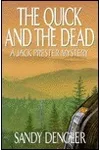 The Quick And The Dead / Great Smokies