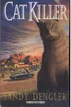 Cat Killer