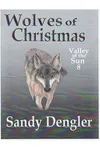 The Wolves of Christmas