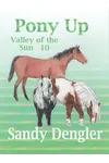 Pony Up