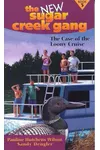 The Case of the Loony Cruise