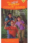 The Case of the Monster in the Creek