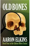 Old Bones