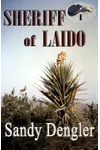 Sheriff of Laido