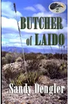 Butcher of Laido