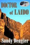 Doctor of Laido