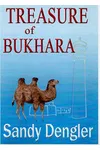 The Treasure of Bukhara