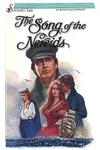 The Song of the Nereids