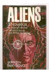 Aliens: 3 Novellas