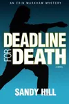 Deadline for Death
