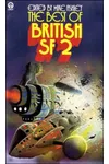 The Best of British SF 2