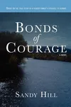 Bonds of Courage