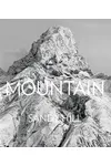 Mountain: Portraits of High Places