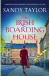 The Irish Boarding House
