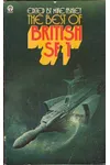 The Best of British SF 1