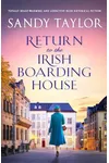 Return to the Irish Boarding House