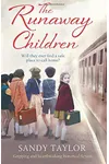 The Runaway Children