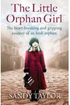 The Little Orphan Girl