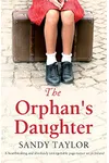The Orphan's Daughter