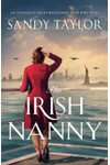 The Irish Nanny