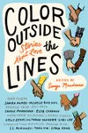 Color Outside the Lines