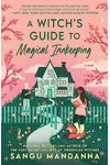 A Witch's Guide to Magical Innkeeping