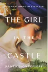 The Girl in the Castle / The Irish Girl / Songs of Love and War