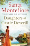 Daughters of Castle Deverill / The Daughters of Ireland