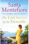 The Last Secret of the Deverills / The Secret of the Irish Castle