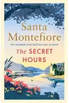 The Secret Hours
