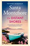 The Distant Shores