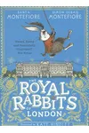The Royal Rabbits Of London / The Royal Rabbits