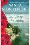Last Voyage of the Valentina