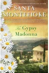 The Gypsy Madonna