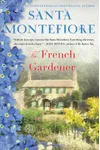 The French Gardener