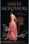 The Italian Matchmaker